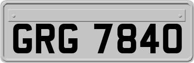 GRG7840