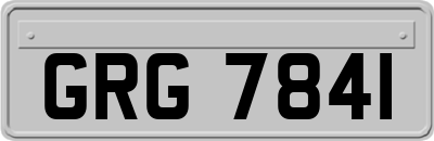 GRG7841