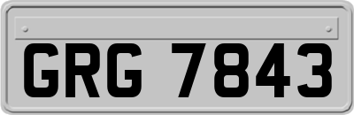 GRG7843