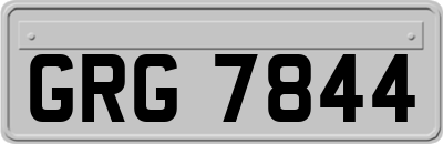 GRG7844