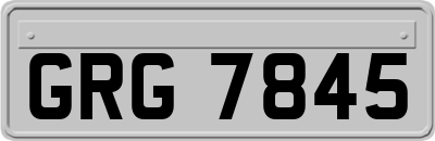 GRG7845