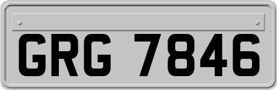 GRG7846