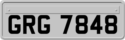 GRG7848