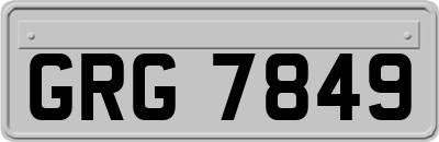 GRG7849
