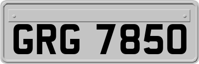 GRG7850