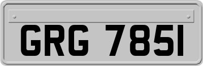 GRG7851
