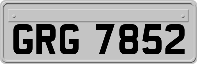 GRG7852