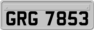 GRG7853