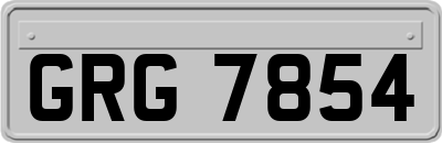 GRG7854