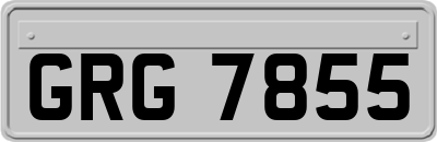 GRG7855