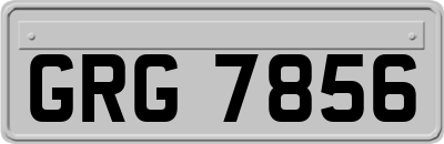 GRG7856