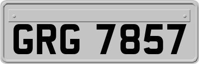 GRG7857