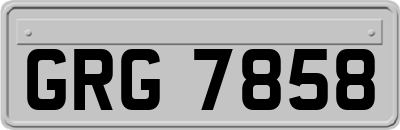 GRG7858
