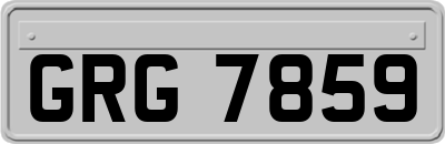 GRG7859