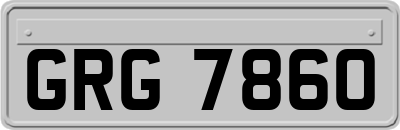 GRG7860