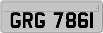 GRG7861
