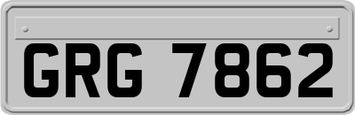 GRG7862