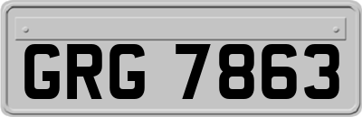 GRG7863