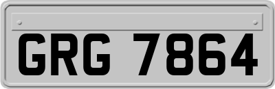 GRG7864