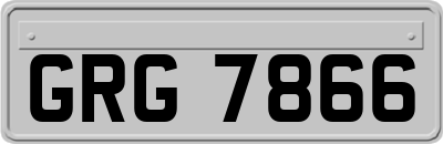GRG7866