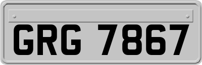 GRG7867