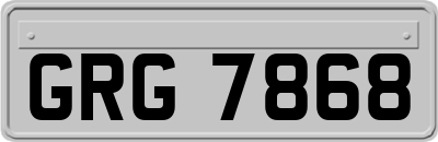GRG7868