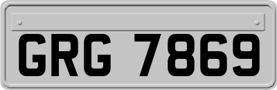 GRG7869