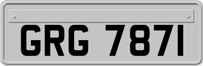 GRG7871