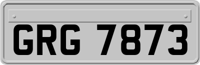 GRG7873