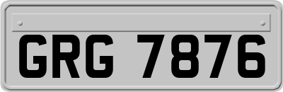 GRG7876