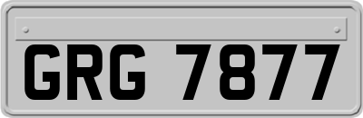 GRG7877