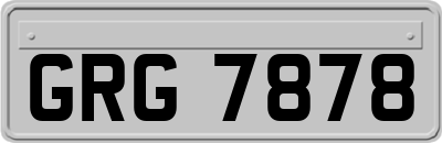 GRG7878