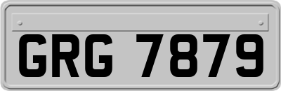 GRG7879