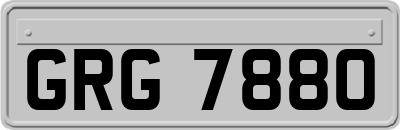 GRG7880
