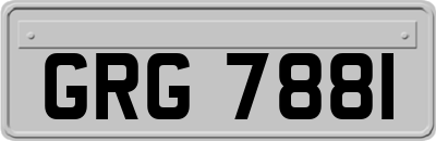 GRG7881