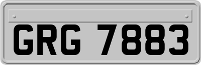 GRG7883