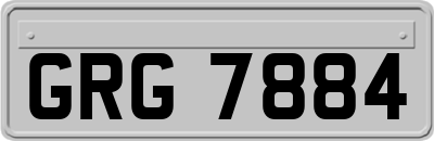 GRG7884