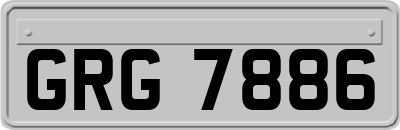 GRG7886