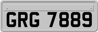 GRG7889