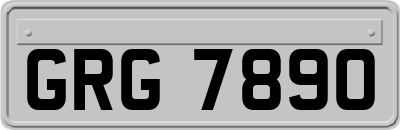 GRG7890