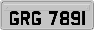 GRG7891