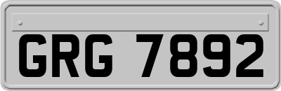 GRG7892