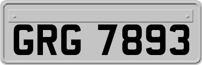 GRG7893