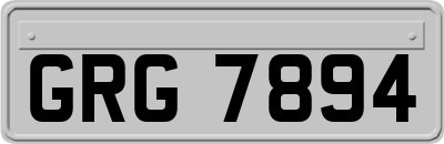 GRG7894