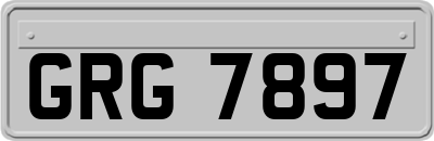 GRG7897
