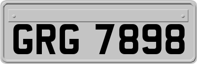 GRG7898