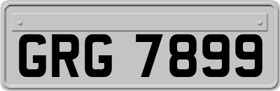GRG7899