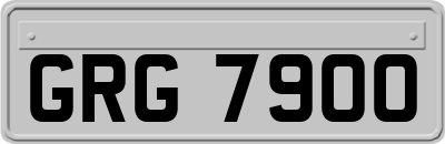 GRG7900