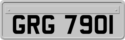 GRG7901