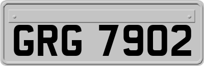 GRG7902